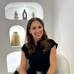 Jasmine | dentist - @jasmineindentistry - Instagram