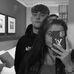 Jasmine Dent - Facebook