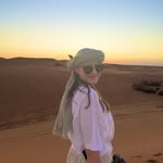 Jasmine Dent - @jasmine_kay1 - Instagram