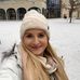 Jasmine Dent - Facebook