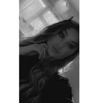 Jasmine Dent - @jasmine_dent2001 - Instagram