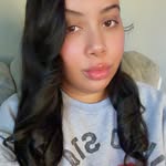 Jasmine Dent - @j_marie008 - Instagram