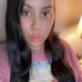 Jasmine Dent - Facebook