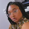 Jasmine Dent - @jasmine.dent - TikTok