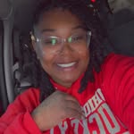 Jasmine Dent - @jazzy__guwop - Instagram