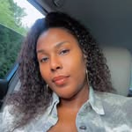 Jasmine Dent | MD/VA REALTOR - @simplyjas94_ - Instagram