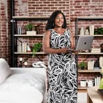 Jasmine Dent| MD/VA REALTOR - @jasminedtherealtor - Instagram