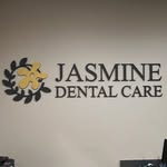Jasmine Dental Care - @jasminedentalcare - Instagram