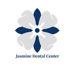 Jasmine Dental Center - @jasminedentalcenter10 - Instagram