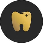 Jasmine dental clinic - @jas.minedentalclinic - Instagram