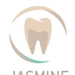 Jasmine Dental Clinic Bandung - @jasminedentalclinic_bdg - Instagram