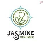 Jasmine Dental Hygiene - @jasminedentalhygieneclinic - Instagram