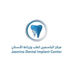 Jasmine Dental Implant Center - @jasmine.dental.center - Instagram