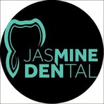 Jasmine Dental Nairobi - @jasminedentalnairobi - Instagram