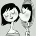 Jasmine Dentiste - Facebook