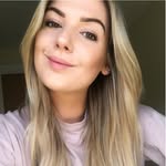 Jasmine Sim - @jasmine.dentaltherapy - Instagram