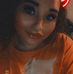 Jazmine Dent - Facebook
