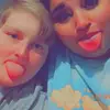 jazmine dent - @jazminedent17 - TikTok