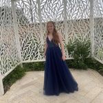 jasmine - @jasminedenton.x - Instagram