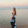 jasmine ᥫ᭡ - @jasminedenton.x - TikTok