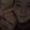 Jasmine D. - @dentonjasmine - TikTok