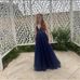 Jasmine Denton - Facebook