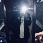 Jasmine Denton - @jasmine.denton.739 - Instagram