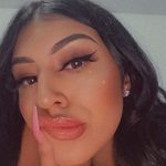 Jasmine Denton - @____localove - Instagram