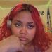 Jasmine Denton - Facebook