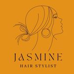 Jasmine Denton - @manebyjazz - Instagram
