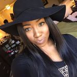 Jasmine Denton - @thejdexperiencetn - Instagram