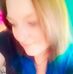 Jasmine Denton - Facebook