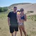 Jasmine Denton - Facebook