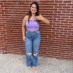 Jasmine Denton - @jasdenton - Instagram