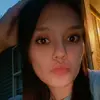 Jasmine Denton - @jasminedenton2 - TikTok