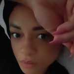Jasmine Denton DC - @jasnicoleou21 - Instagram