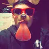 Jasmine Denton - @jasminedenton5 - TikTok