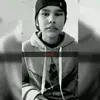 Jasmine Denton - @jasminedenton3 - TikTok