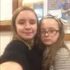 Jasmine Denton - @cooljazz134 - TikTok