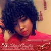 Jasmine So Coy Denton - @areal12u - TikTok