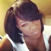 jasminedenton07 - @jasminedenton07 - TikTok