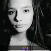 jasmine.denton - @jasmine.denton - TikTok