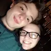 jasmine.leshay💛 - @jasmine_denton - TikTok