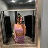 Jazz berry - @jasminedenton4 - TikTok