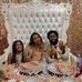 Crystal King - Facebook