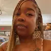 Jasmine  DeVaughn - @bobbyjay302 - TikTok
