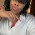 Jasmine DeVaughn - Facebook