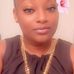Jasmine Devaughn - Facebook