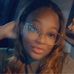 Jasmine Minnie Kitty DeVaughn - Facebook