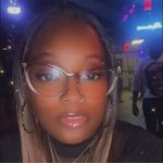 Jasmine Minnie Kitty DeVaughn - @jdevaughn93 - Instagram